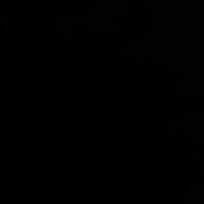 who's profile picture