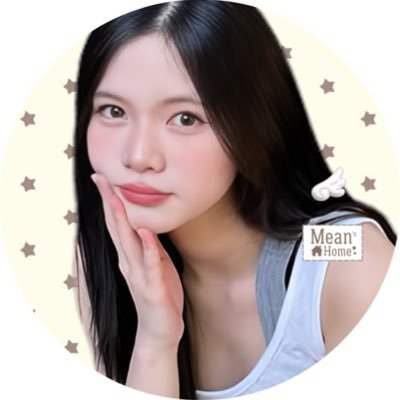 MeanBNK48THFC's profile picture