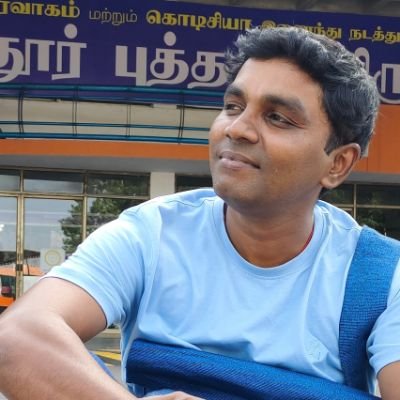 seyon_km's profile picture