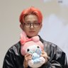 ENHYPEN IS 7's profile picture