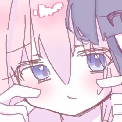 MONOKUROsekai77's profile picture