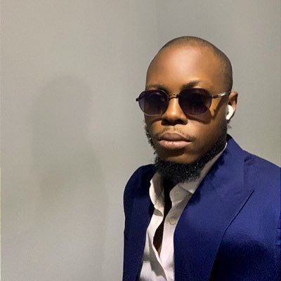 David Onuoha's profile picture