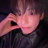 andrea⁷ saw bts ♡ 的头像