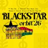 Фото профиля Blackstars Orbit'26
