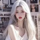 ruurin9's profile picture