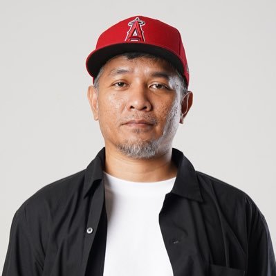 Alam Adis's profile picture