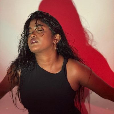Kamandhudumi1's profile picture