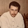 Krofi's profile picture
