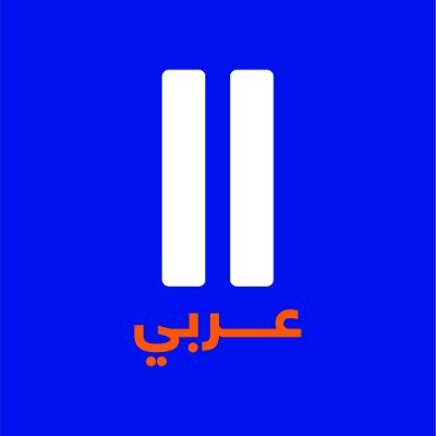 moniifyarabic's profile picture