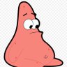 bluedao's profile picture