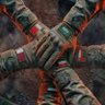 big boss's profile picture