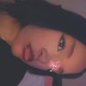 kay 的头像