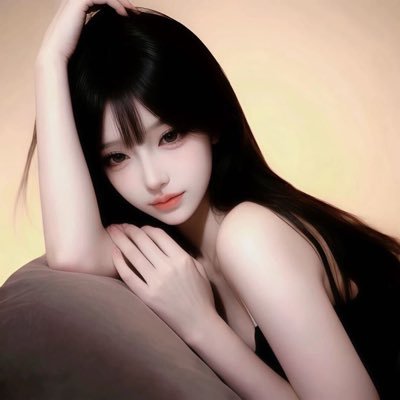 xiaoyigongzhu1's profile picture