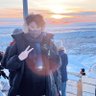TAO's profile picture