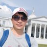Steven_0909 的头像