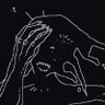 grasseater92's profile picture