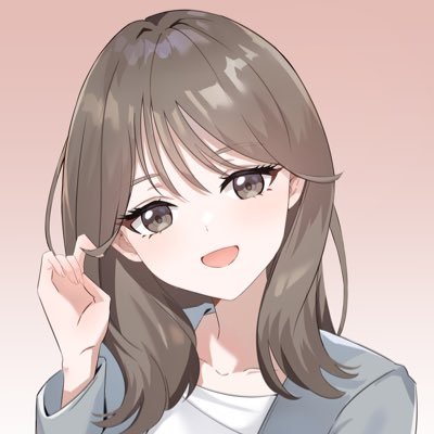 kayoha_song's profile picture