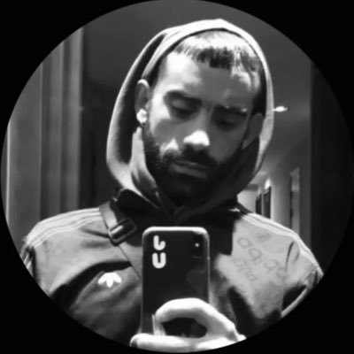 eyesofju's profile picture