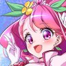 かなたま🌼skebご依頼受付中 的头像