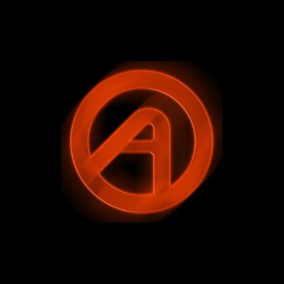 autosofficial's profile picture