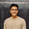 Ishan Gupta profil fotoğrafı