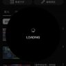 名字還沒想好 profil fotoğrafı