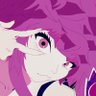 ☆ Holly_KJo 🏳️⚧️☆'s profile picture