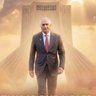 Hossein's profile picture