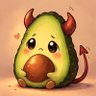 Profilbild von Sam Bar