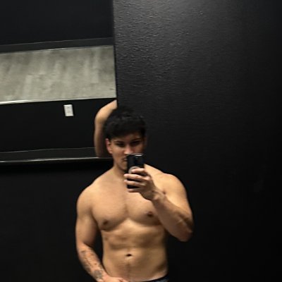 Danny Turo's profile picture