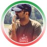 میرسعید🎒's profile picture