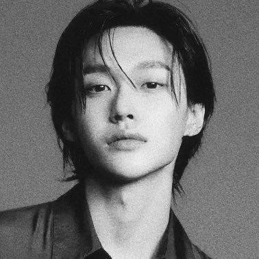 02O3O2's profile picture