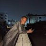 Profilbild von Ọmọ Sómólu