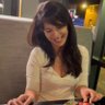Bernadette profil fotoğrafı