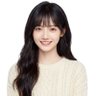 Yunlink profil fotoğrafı