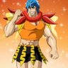 山田うどん's profile picture