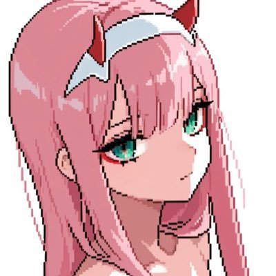 Yueya's profile picture