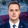 Łukasz Rzepecki's profile picture