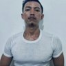 abé disini profil fotoğrafı