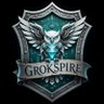 TheFutureIsDesigned's profile picture