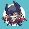 Profilbild von グリムドーワ