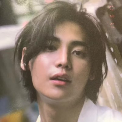 九九九's profile picture