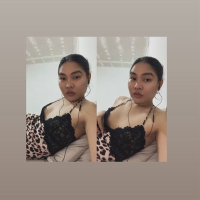 1999Kenms's profile picture