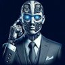 Better AI's profile picture