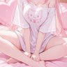 默語 的头像