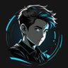 Grow with AI's profile picture