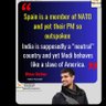 Mohd Ansari's profile picture