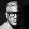 Indranil Mukherjee profil fotoğrafı