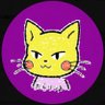 たらリン♪ profil fotoğrafı