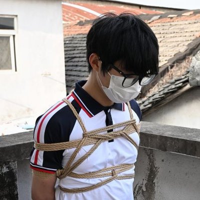 lizi001_sg's profile picture